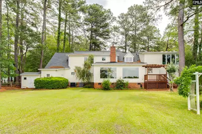 922 Cold Branch Drive, Columbia, SC 29223 - Photo 44