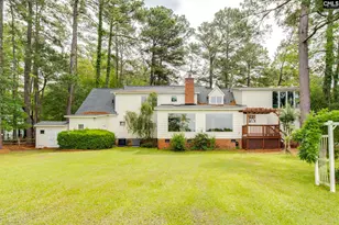 922 Cold Branch Dr, Columbia, SC 29223 - Photo 44