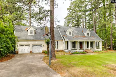 922 Cold Branch Drive, Columbia, SC 29223 - Photo 2