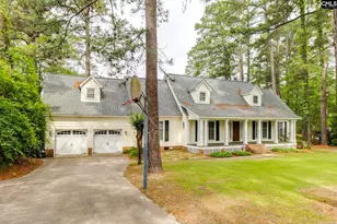 922 Cold Branch Dr, Columbia, SC 29223 - Photo 2
