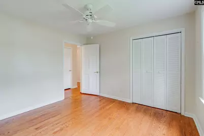 922 Cold Branch Drive, Columbia, SC 29223 - Photo 24