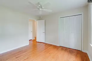 922 Cold Branch Dr, Columbia, SC 29223 - Photo 24