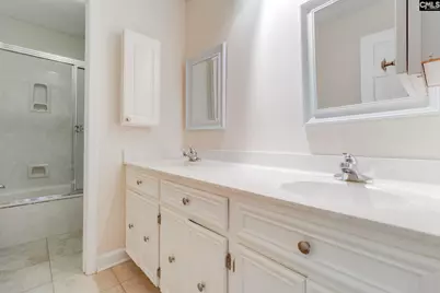 922 Cold Branch Drive, Columbia, SC 29223 - Photo 34