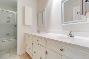 922 Cold Branch Dr, Columbia, SC 29223 - Photo 34