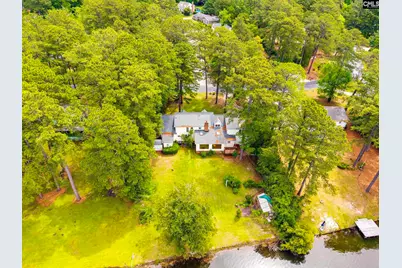 922 Cold Branch Drive, Columbia, SC 29223 - Photo 46
