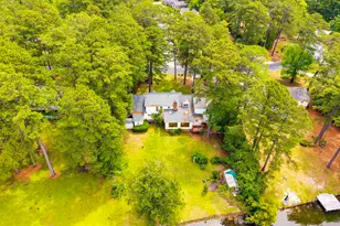 922 Cold Branch Dr, Columbia, SC 29223 - Photo 46