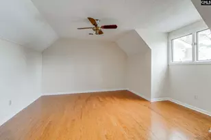 922 Cold Branch Dr, Columbia, SC 29223 - Photo 30