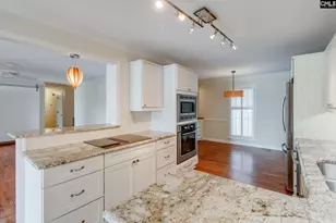 922 Cold Branch Dr, Columbia, SC 29223 - Photo 14
