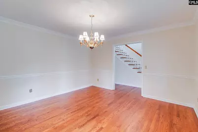 922 Cold Branch Drive, Columbia, SC 29223 - Photo 8