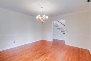 922 Cold Branch Dr, Columbia, SC 29223 - Photo 8