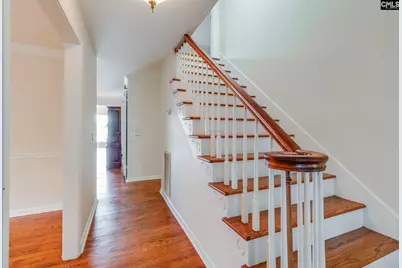 922 Cold Branch Drive, Columbia, SC 29223 - Photo 6