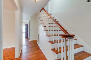 922 Cold Branch Dr, Columbia, SC 29223 - Photo 6