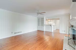 922 Cold Branch Dr, Columbia, SC 29223 - Photo 10