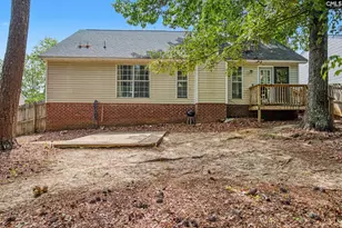18 Gowham Ct, Irmo, SC 29063 - Photo 4