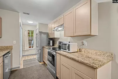 18 Gowham Court, Irmo, SC 29063 - Photo 6