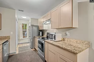 18 Gowham Ct, Irmo, SC 29063 - Photo 6