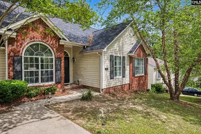 18 Gowham Court, Irmo, SC 29063 - Photo 1