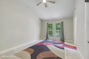 18 Gowham Ct, Irmo, SC 29063 - Photo 12