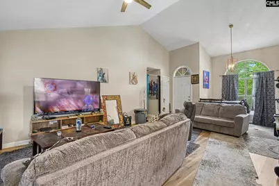 18 Gowham Court, Irmo, SC 29063 - Photo 8