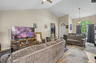 18 Gowham Ct, Irmo, SC 29063 - Photo 8