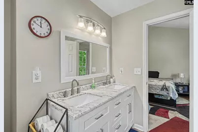 18 Gowham Court, Irmo, SC 29063 - Photo 16