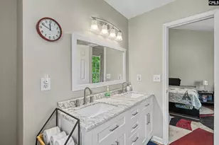 18 Gowham Ct, Irmo, SC 29063 - Photo 16