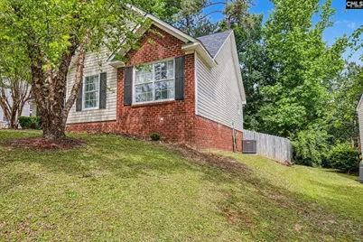 18 Gowham Court, Irmo, SC 29063 - Photo 2
