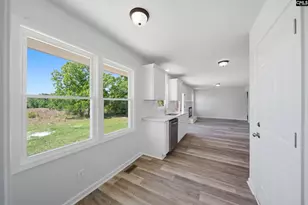 502 Lost Branch Rd, Lexington, SC 29072 - Photo 12