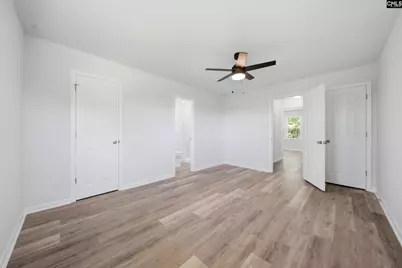 502 Lost Branch Road, Lexington, SC 29072 - Photo 28