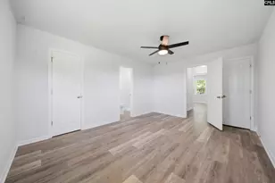 502 Lost Branch Rd, Lexington, SC 29072 - Photo 28