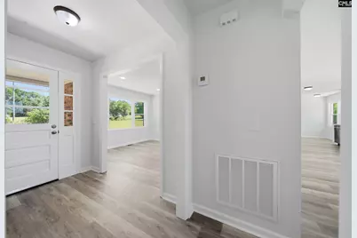 502 Lost Branch Road, Lexington, SC 29072 - Photo 2