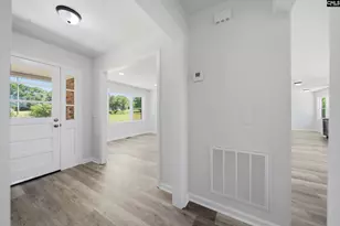502 Lost Branch Rd, Lexington, SC 29072 - Photo 2