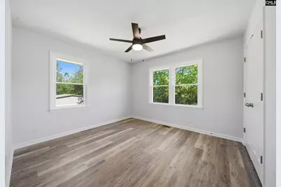 502 Lost Branch Road, Lexington, SC 29072 - Photo 24