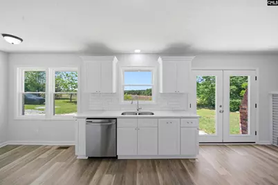 502 Lost Branch Road, Lexington, SC 29072 - Photo 10