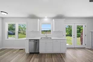 502 Lost Branch Rd, Lexington, SC 29072 - Photo 10
