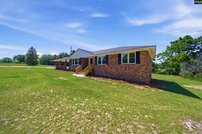 502 Lost Branch Road, Lexington, SC 29072 - Photo 34