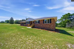 502 Lost Branch Rd, Lexington, SC 29072 - Photo 34