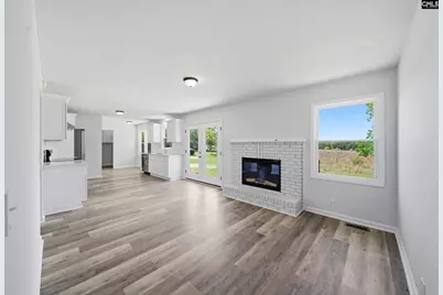 502 Lost Branch Road, Lexington, SC 29072 - Photo 6