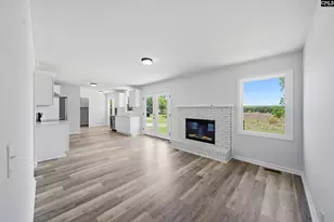 502 Lost Branch Rd, Lexington, SC 29072 - Photo 6