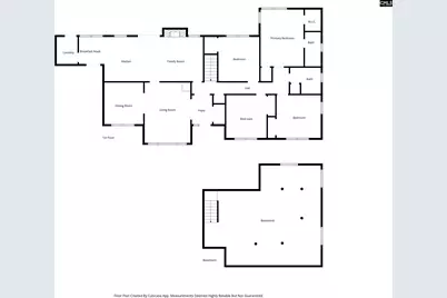 502 Lost Branch Road, Lexington, SC 29072 - Photo 38
