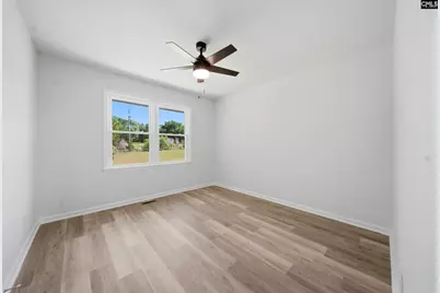 502 Lost Branch Road, Lexington, SC 29072 - Photo 22
