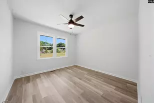 502 Lost Branch Rd, Lexington, SC 29072 - Photo 22