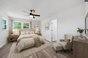 502 Lost Branch Rd, Lexington, SC 29072 - Photo 26