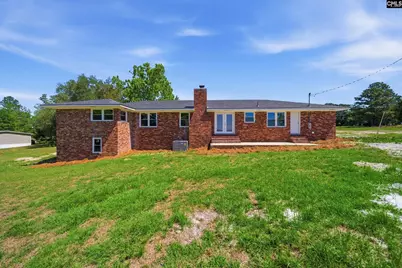 502 Lost Branch Road, Lexington, SC 29072 - Photo 36