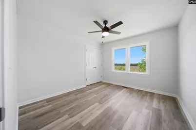 502 Lost Branch Road, Lexington, SC 29072 - Photo 20