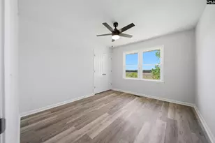 502 Lost Branch Rd, Lexington, SC 29072 - Photo 20