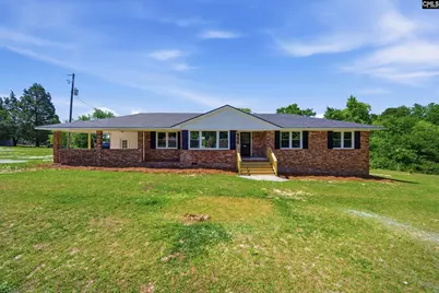 502 Lost Branch Road, Lexington, SC 29072 - Photo 1