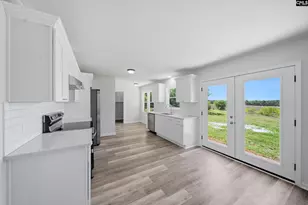 502 Lost Branch Rd, Lexington, SC 29072 - Photo 8