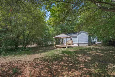 706 Hemphill Street, Columbia, SC 29205 - Photo 30