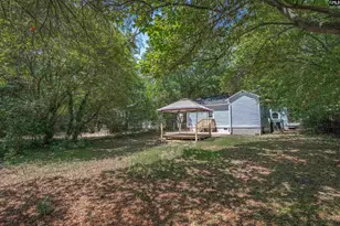 706 Hemphill St, Columbia, SC 29205 - Photo 30